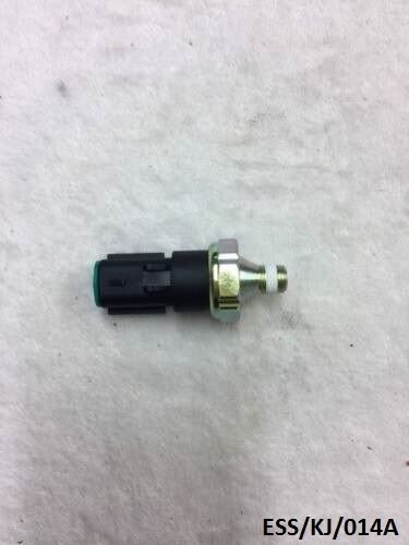 Oil Pressure Switch for Jeep Cherokee Liberty KJ & KK 3.7L 2003-2012 ESS/KJ/014A