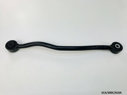 Rear Lower Control Arm Right Rearward for Chrysler 300C 2005-2020 SCA/300C/010A