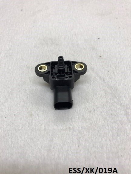 Bosh Map Sensor for Jeep Commander XK 3.0CRD 2005-2010  ESS/XK/019A