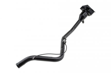 WLEW PALIWA PWP-CH-002 CHRYSLER VOYAGER DODGE CARAVAN RG 2001-2002 2.4L. 3.3L.