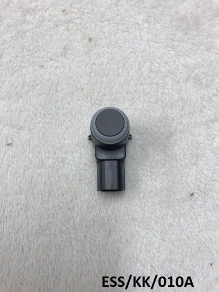 Rear Parking Sensor for Jeep Liberty KK 2010-2012 ESS/KK/010A