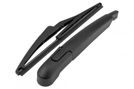 PIÓRO + RAMIĘ TYLNEJ WYCIERACZKI 270MM EWB-CH-002 JEEP RENEGADE 2015-2022