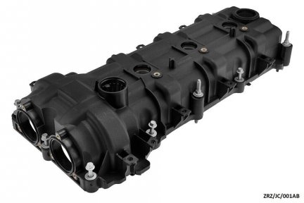 Valve Cover Complete Left for Dodge Journey JC 3.6L 2011-2019 BPZ/JC/001AB