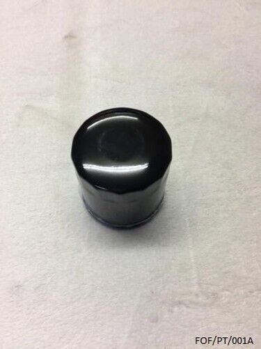 Engine Oil Filter for Chrysler PT Cruiser 2.0L & 2.4L 2001-2010 FOF/PT/001A