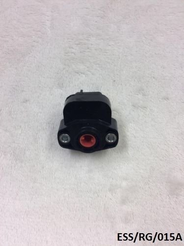 Throttle Position Sensor for Chrysler Voyager 3.3L & 3.8L 2001-2007 ESS/RG/015A