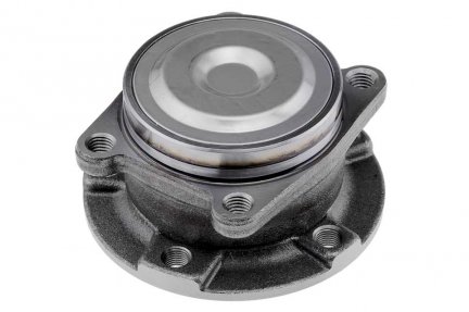 PIASTA KOŁA TYŁ KLT-CH-063 CHRYSLER 200 2015-2017 JEEP CHEROKEE 2014-2022