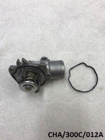 Thermostat Chrysler for Chrysler 300C 3.0CRD 2005-2010 CHA/300C/012A