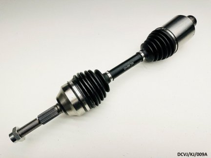 Front Driveshaft Right for Jeep Cherokee Liberty KJ 2002-2007 DCVJ/KJ/009A