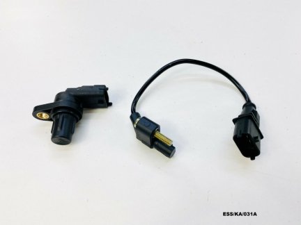 Crankshaft & Camshaft Sensor for Dodge Nitro KA 2.8CRD 2007-2010 ESS/KA/031A