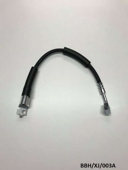 Front Brake Hose Right for Jeep Cherokee XJ 1990-2001 BBH/XJ/003A