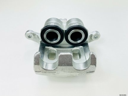 Front Brake Caliper Left for INFINITI FX35 FX45 FX37 2005-2012 BBC/NS/089A