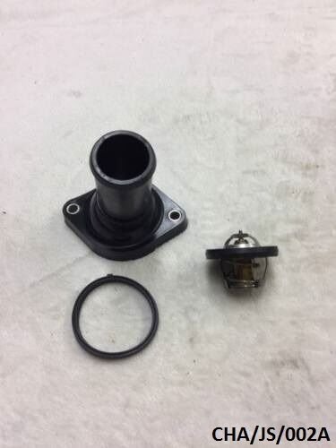 Thermostat & Housing for Chrysler Sebring/ Avenger 2.0 2.4 2007-2014 CHA/JS/002A
