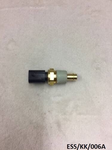 COOLANT Temperature Sensor for Jeep Liberty KK 3.7L 2008-2012 ESS/KK/006A