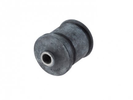 TULEJA WAHACZA PRZEDNIEGO DOLNEGO Tylna  F75Z3069DA EXPEDITION F-150 F-250 NAVIGATOR