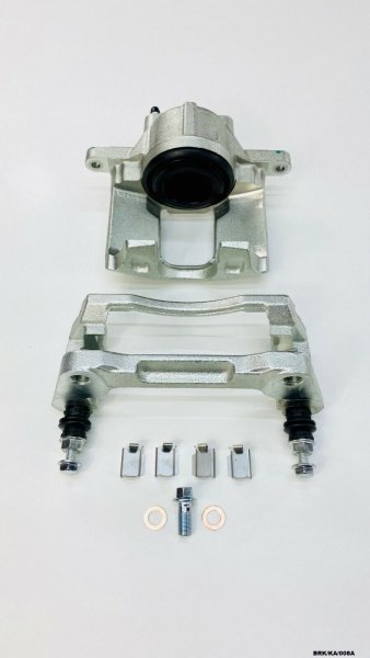 Front Brake Caliper Complete Right for Dodge Nitro KA 2007-2011 BRK/KA/008A