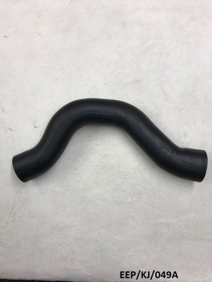 Intercooler Outlet Hose for Cherokee KJ 2.5CRD & 2.8CRD 2005-2007 EEP/KJ/049A