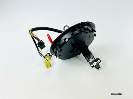 New Clockspring Squib Sensor For Challenger Charger Magnum 2008-2010 ESS/LX/002A