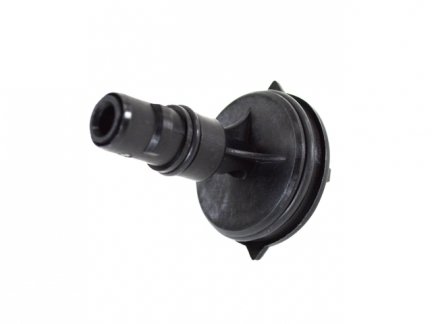 Zawór PCV 5038532AA 300 CHALLENGER CHARGER DURANGO  GRAND CHEROKEE WRANGLER 