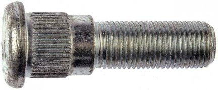 SZPILKA KOŁA 28882B 