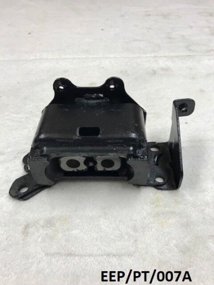 Transmission Mount for Chrysler PT Cruiser 2.0L & 2.4L 2002-2010 EEP/PT/007A