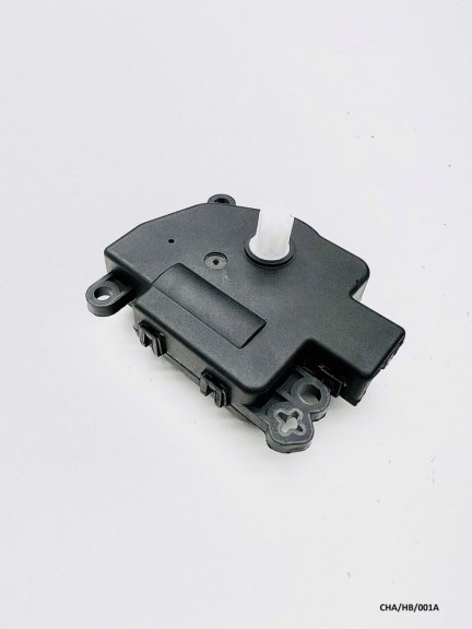 A/C & Heater Blend Door Actuator for Dodge Durango / Aspen 2008-2009 CHA/HB/001A