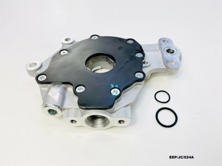 New Oil Pump with o-rings for Dodge Journey JC 2.7L 2009-2010 EEP/JC/024A