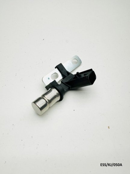 Camshaft Sensor for Jeep Cherokee Liberty KJ 2.4L 2002-2007 5072759 ESS/KJ/050A