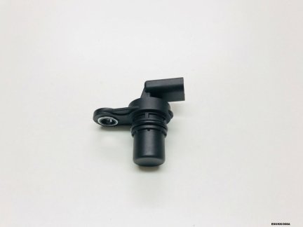 Camshaft Position Sensor for Jeep Cherokee KL 2.4L 2014-2021 ESS/KK/008A