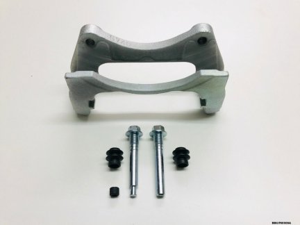 OEM MOPAR Front Brake Caliper Bracket for Dodge Caliber PM 2007-2012 BBC/PM/009A
