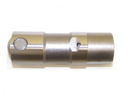 POPYCHACZ HYDRAULICZNY LIF3104 