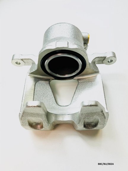 Front Brake Caliper Right for Jeep Renegade BU BV 2015-2018 BBC/BU/002A