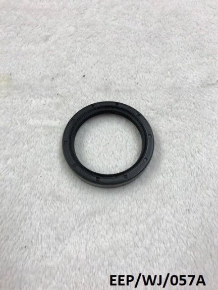 FRONT CRANKSHAFT SEAL for Jeep Grand Cherokee ZJ & WJ 4.0L 1993-2004 EEP/WJ/057A