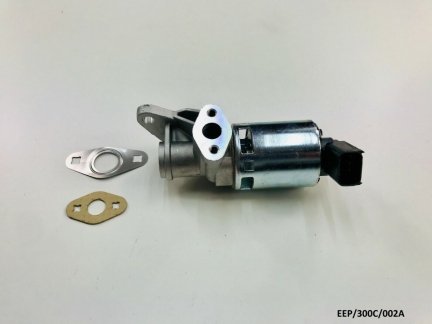 EGR Valve for Chrysler 300C / Charger 5.7L 2006-2008  EEP/300C/002A