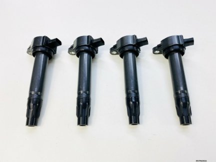 4 x Ignition Coil for Dodge Caliber PM 1.8L , 2.0L & 2.4L 2007-2012  IRP/PM/002A