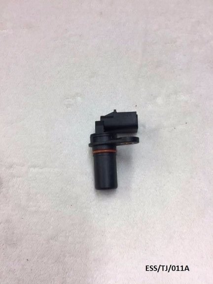 Crankshaft Position Sensor  for Jeep Wrangler TJ 2.4L 2005-2006 ESS/TJ/011A