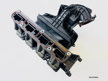 Intake Manifold without Actuator for Dodge Journey JC 2.4L 2009-2011 EEP/JC/029A