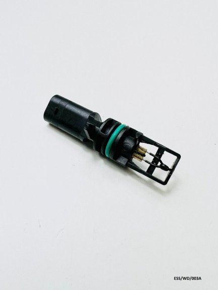 Air Intake Temperature Sensor for Dodge Durango 2011-2020 ESS/WD/003A