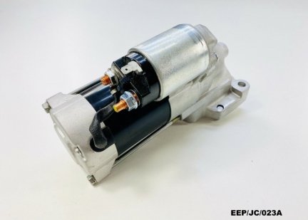 New Starter Motor for Dodge Journey / Caliber 2.0 CRD 2007-2010 EEP/JC/023A