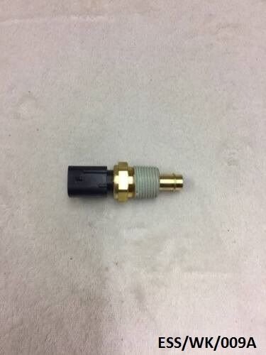 OIL/ COOLANT Temperature Sensor for Jeep Grand Cherokee 2008-2017 ESS/WK/009A