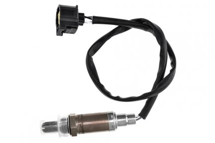 SONDA LAMBDA DIAGNOSTYCZNA ESL-CH-016 CHRYSLER GRAND VOYAGER DODGE GRAND CARAVAN RG 2004-2005