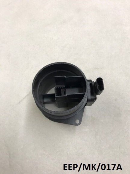 Mass Air Flow Meter for Jeep Compass & Patriot MK 2.2CRD 2010-2014 EEP/MK/017A