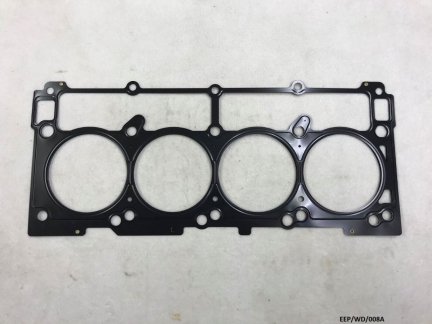 Head Gasket Left for Dodge Durango 5.7L 2009-2017 EEP/WD/008A