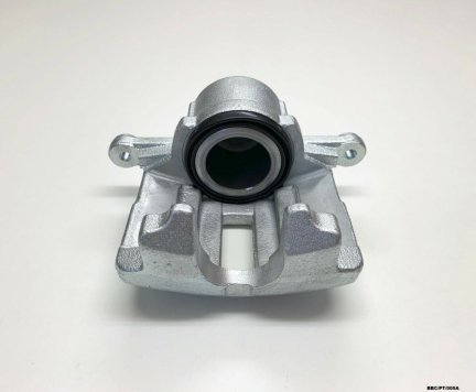 Front Brake Caliper Right for Chrysler PT Cruiser 2001-2010 BBC/PT/005A
