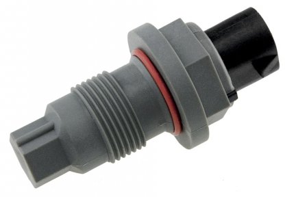 CZUJNIK PRĘDKOŚCI INPUT ECP-CH-030 CHRYSLER DODGE JEEP