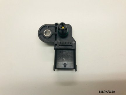 OE MAP Sensor for Jeep Wrangler JK 2.8 CRD 2007-2010  ESS/JK/015A