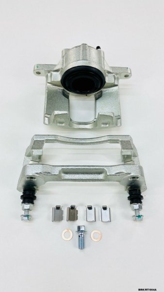 Front Brake Caliper Complete Right for Chrysler Voyager RT 2008-2016 BRK/RT/004A
