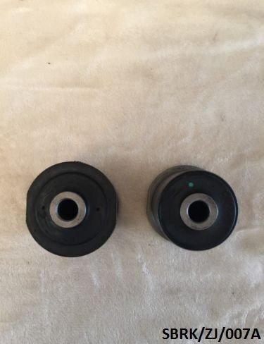 Rear Lower Arm Repair KIT for Jeep Grand Cherokee ZJ 1993-1998  SBRK/ZJ/007A