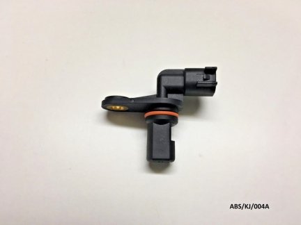 ABS Sensor Rear Center for Jeep Cherokee ( Liberty ) KJ 2002-2006 ABS/KJ/004A