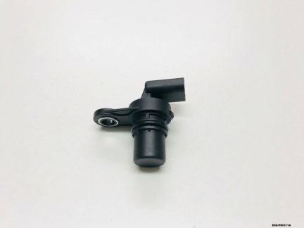 Camshaft Position Sensor for Dodge Caliber PM 2.0L & 2.4L 2007-2012  ESS/PM/011A