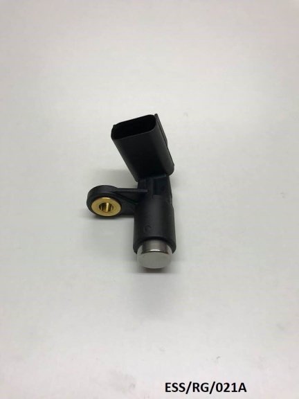 Crankshaft Position Sensor for Chrysler Voyager 3.3L 3.8L 2001-2007  ESS/RG/021A